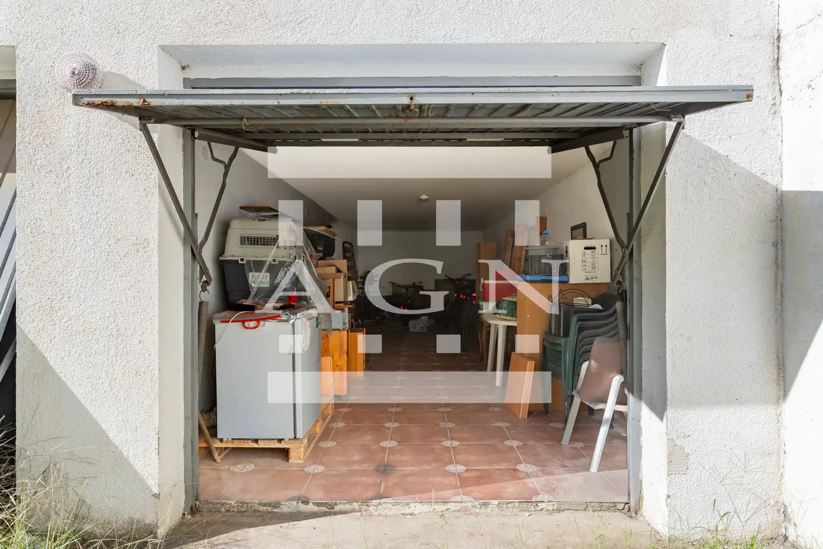 Appartamento in vendita a Carrer Churruca, imagen 26
