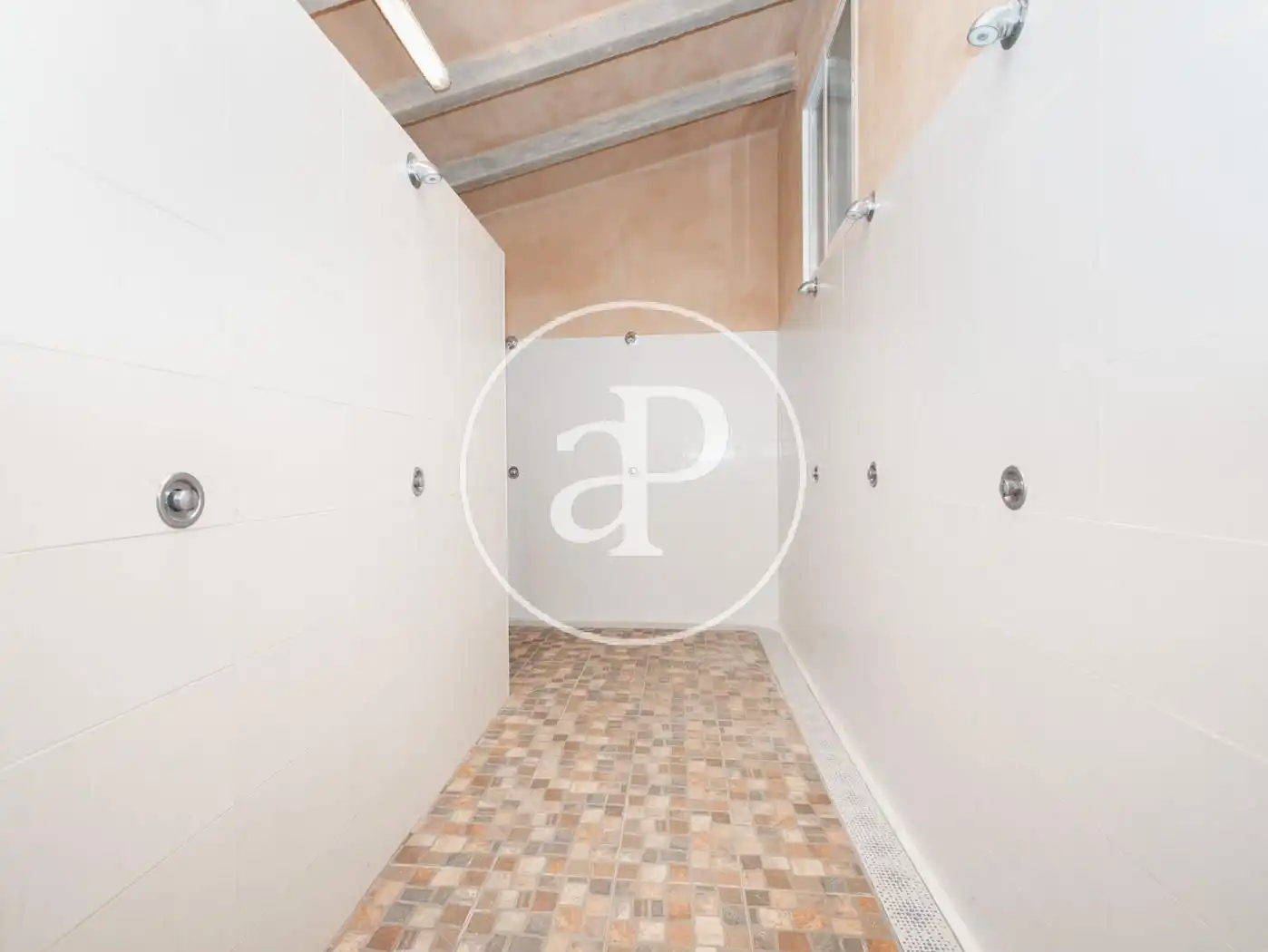 Houses for sale in Lloret de Vistalegre  with Heating, Private garden and Storage room