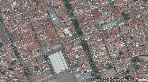 Foto 2 von Fabrikhallen zum Verkauf in Centre Vila, Vilanova i la Geltrú