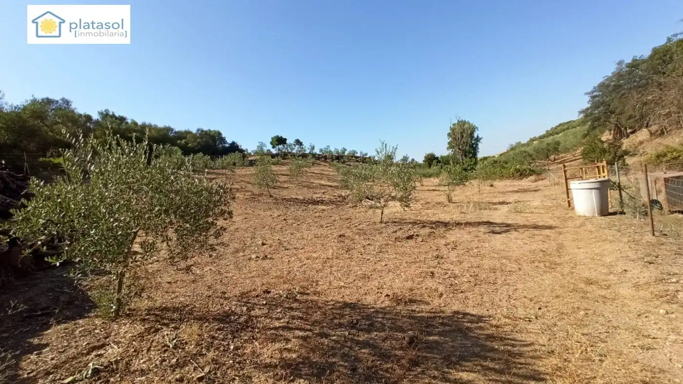 Terreni e lotti in vendita a de la Piedra Caballera, imagen 5