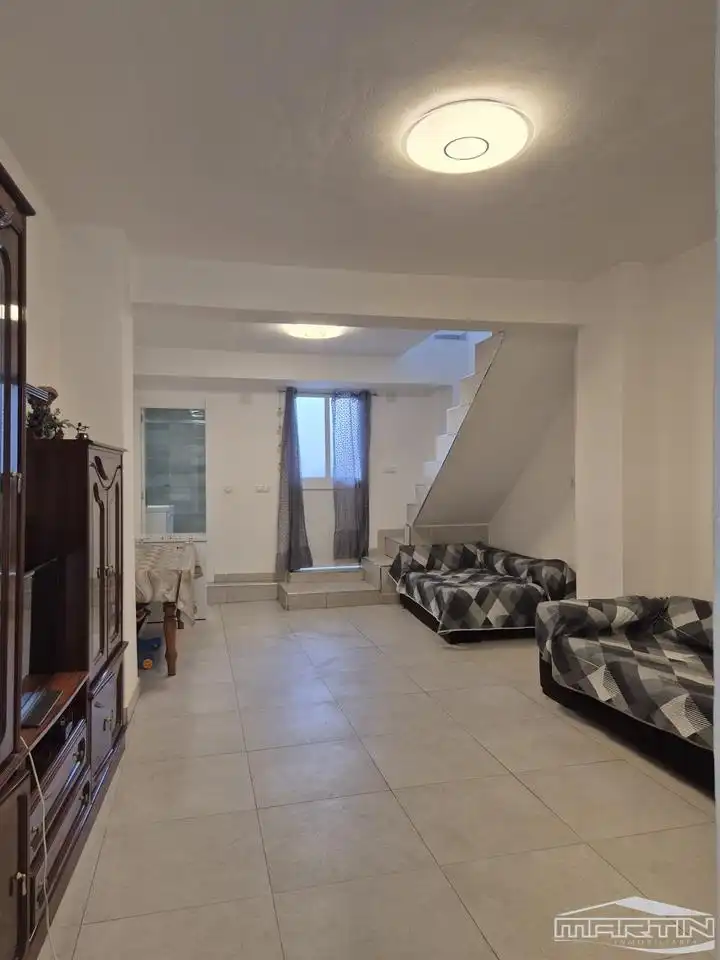 Casa o chalet en venta en San Francisco