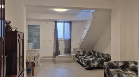 Foto 5 de Casa o chalet en venta en San Francisco, Lucena