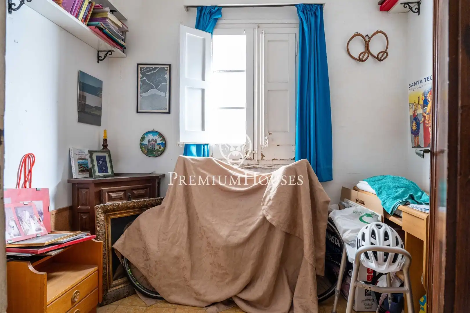 House for sale in Centre, imagen 26