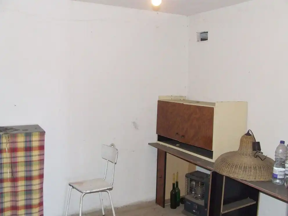 Casa en venda a Salas, imagen 9