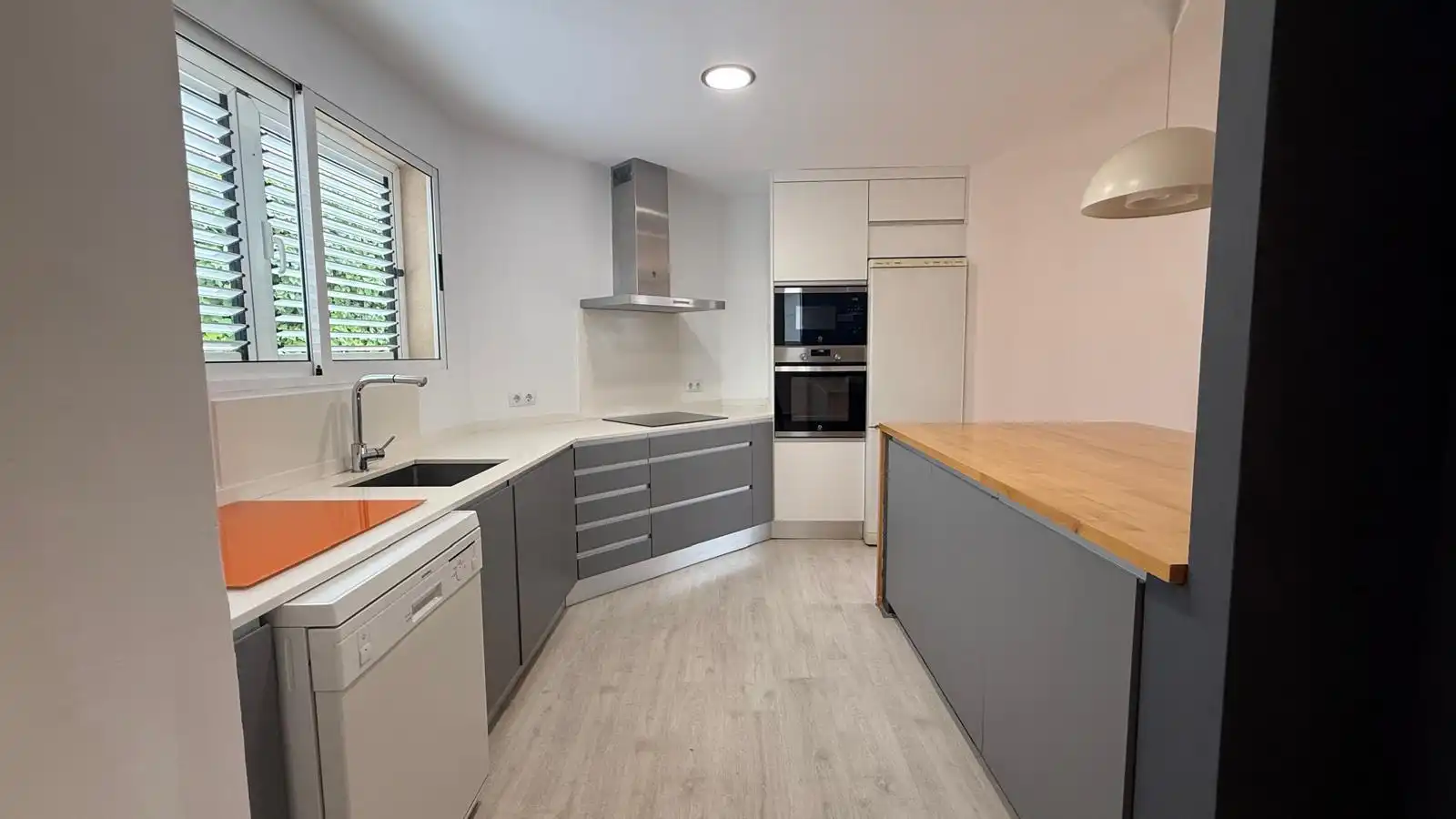 Maison à vendre à Camino CÀNTERS, imagen 5