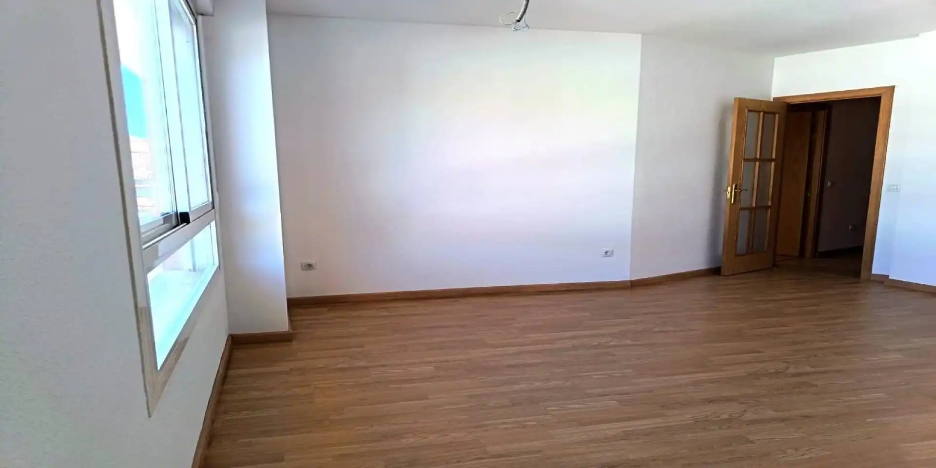 Piso en venta en Gerindote