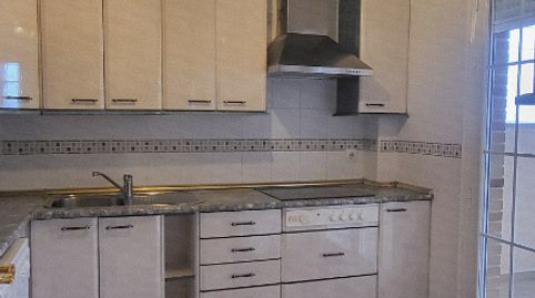 Foto 5 de Ático en venta en Calle de Beatriz Galindo, Casco Antiguo Norte, Ciempozuelos