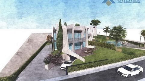 Photo 2 of Residential for sale in Camiño Do Portiño, Coruxo - Oia - Saiáns, Pontevedra