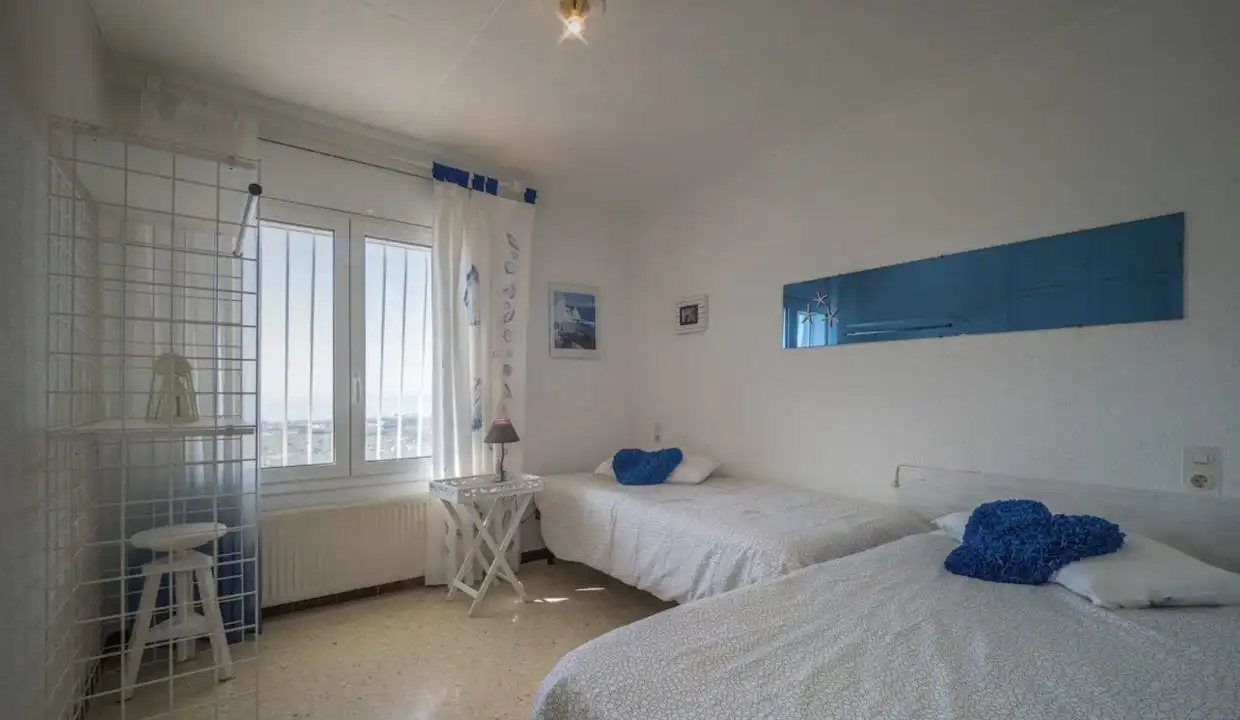 Haus mit Pool zum Verkauf in Nord, imagen 16