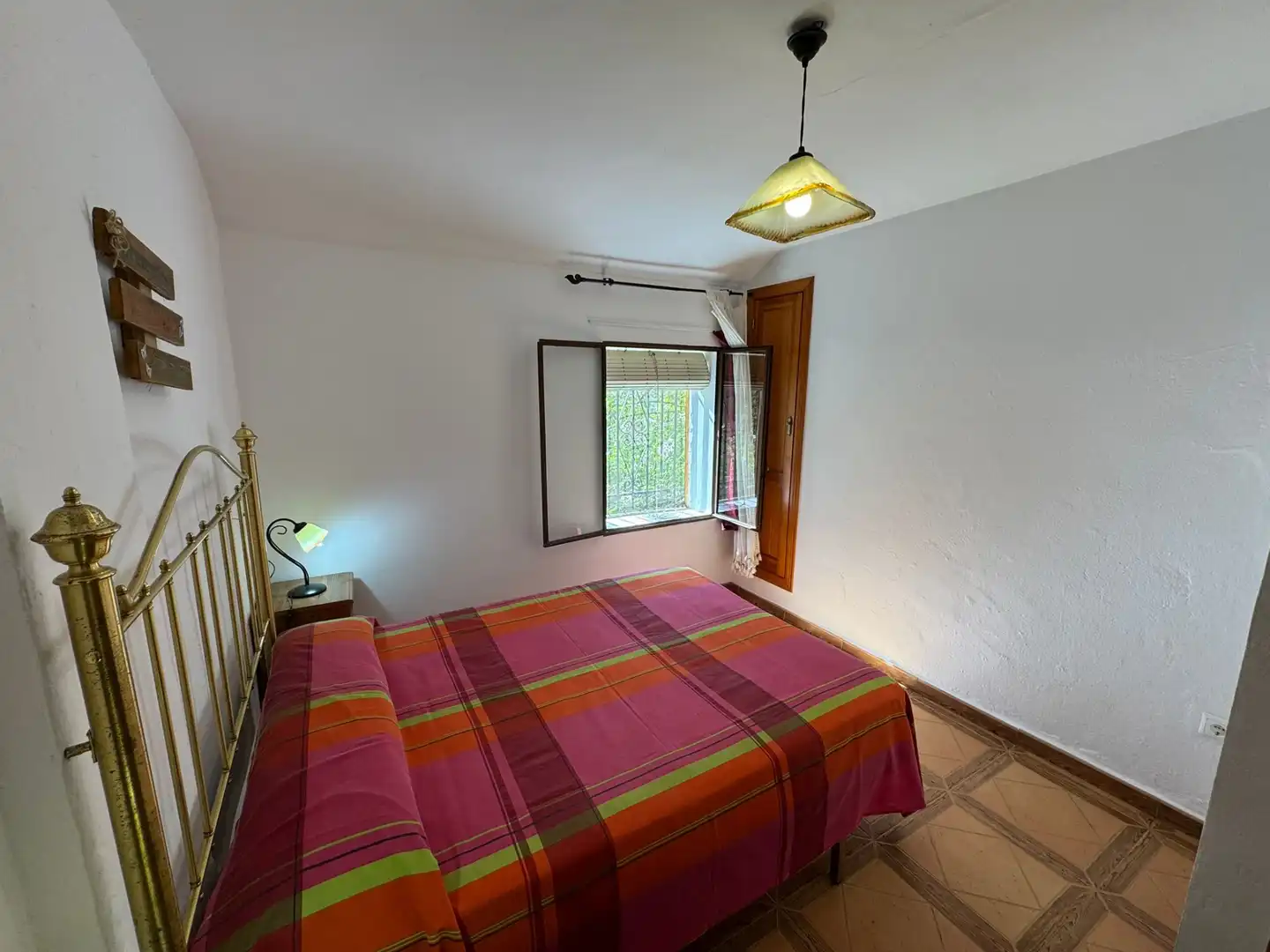 Country house with pool for sale in Iznájar, imagen 12