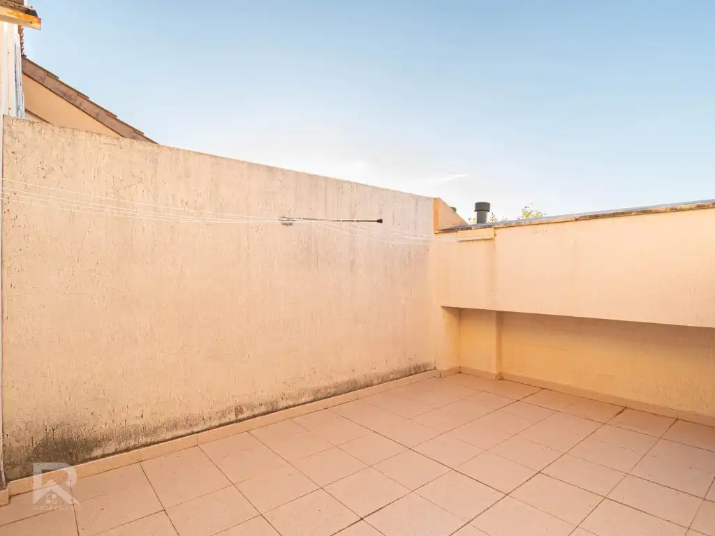 Terrace of Detached homes for sale in Gandia