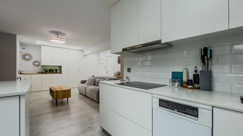 Photo 5 of Flat for sale in Avenida Virgen del Pilar, Solares - Valdecilla, Medio Cudeyo