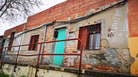 Photo 2 of House or chalet for sale in Flor, Las Mercedes - El Carmen, Ciudad Real