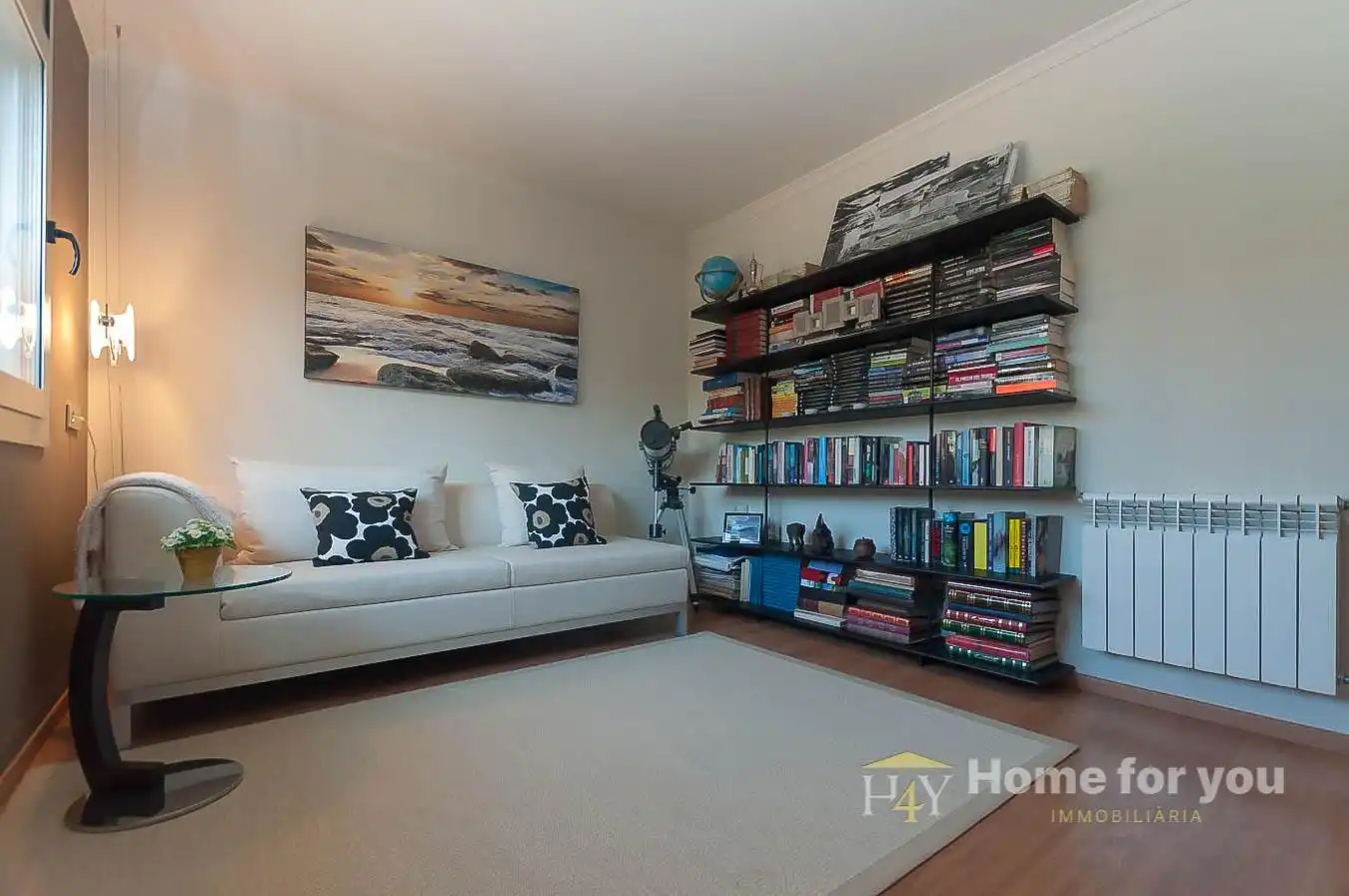 Villa avec terrasse à vendre à Gran Via de Pau Casals, imagen 24