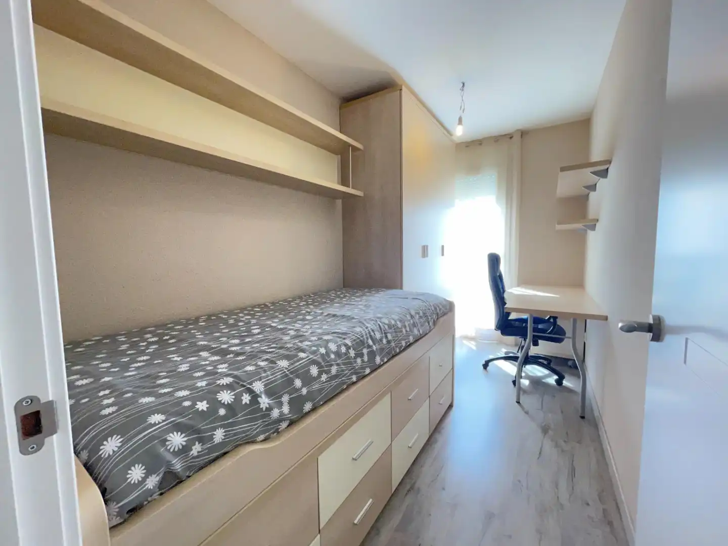 Appartement avec terrasse à vendre à Centre, imagen 15