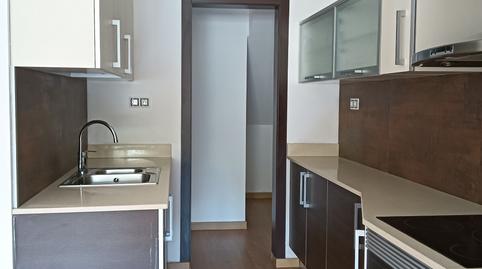 Foto 2 de Pis de lloguer a La Roca del Vallès, Barcelona