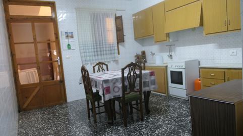 Foto 3 de Casa o chalet en venta en Carrer la Rapa, 45d, Borriol, Castellón
