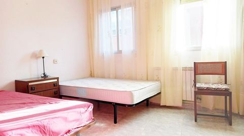 Foto 5 de Piso en venta en Bruno Garcia, Vista Alegre, Madrid Capital