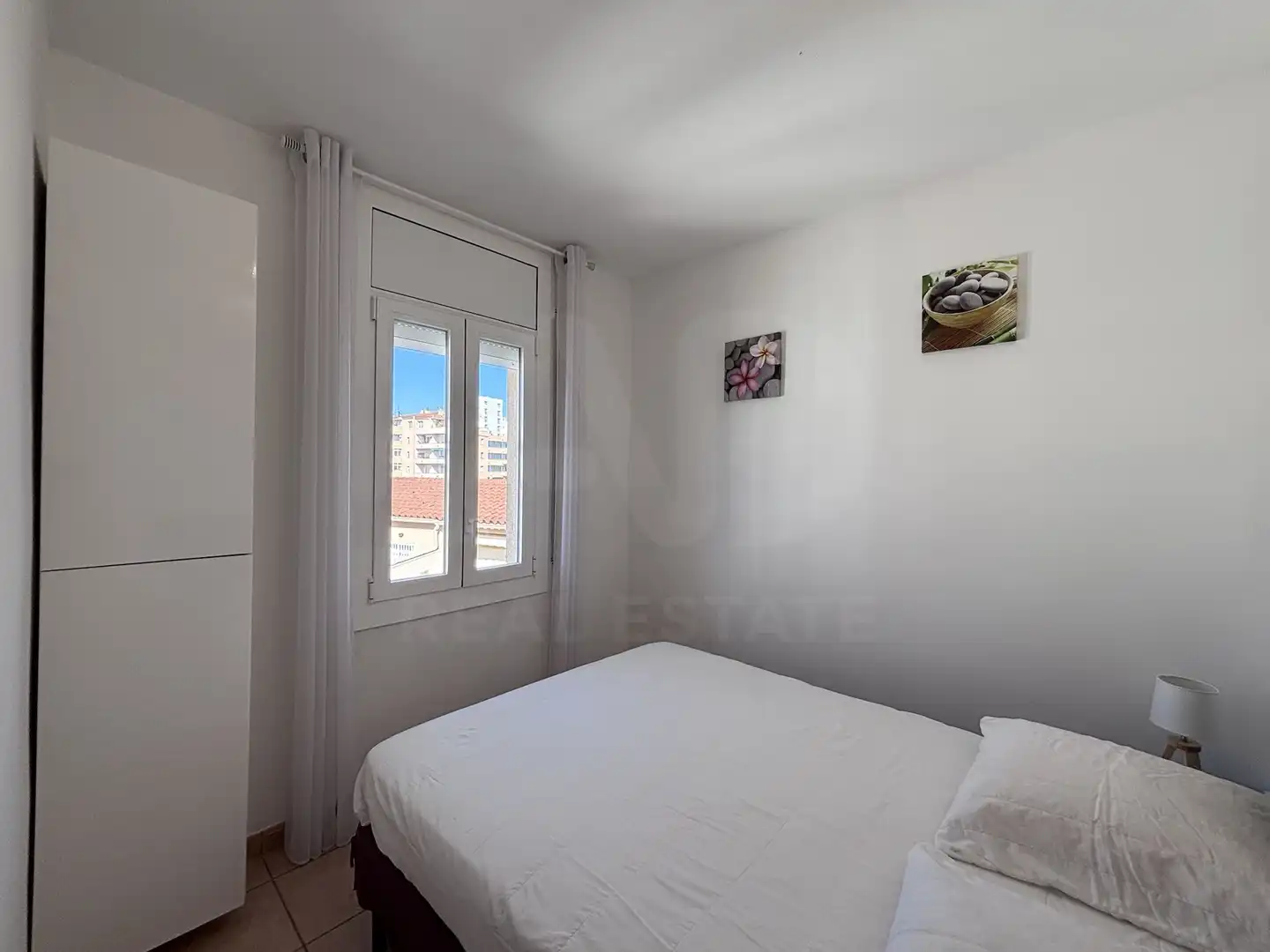 Appartamento in vendita a Santa Margarita, imagen 28