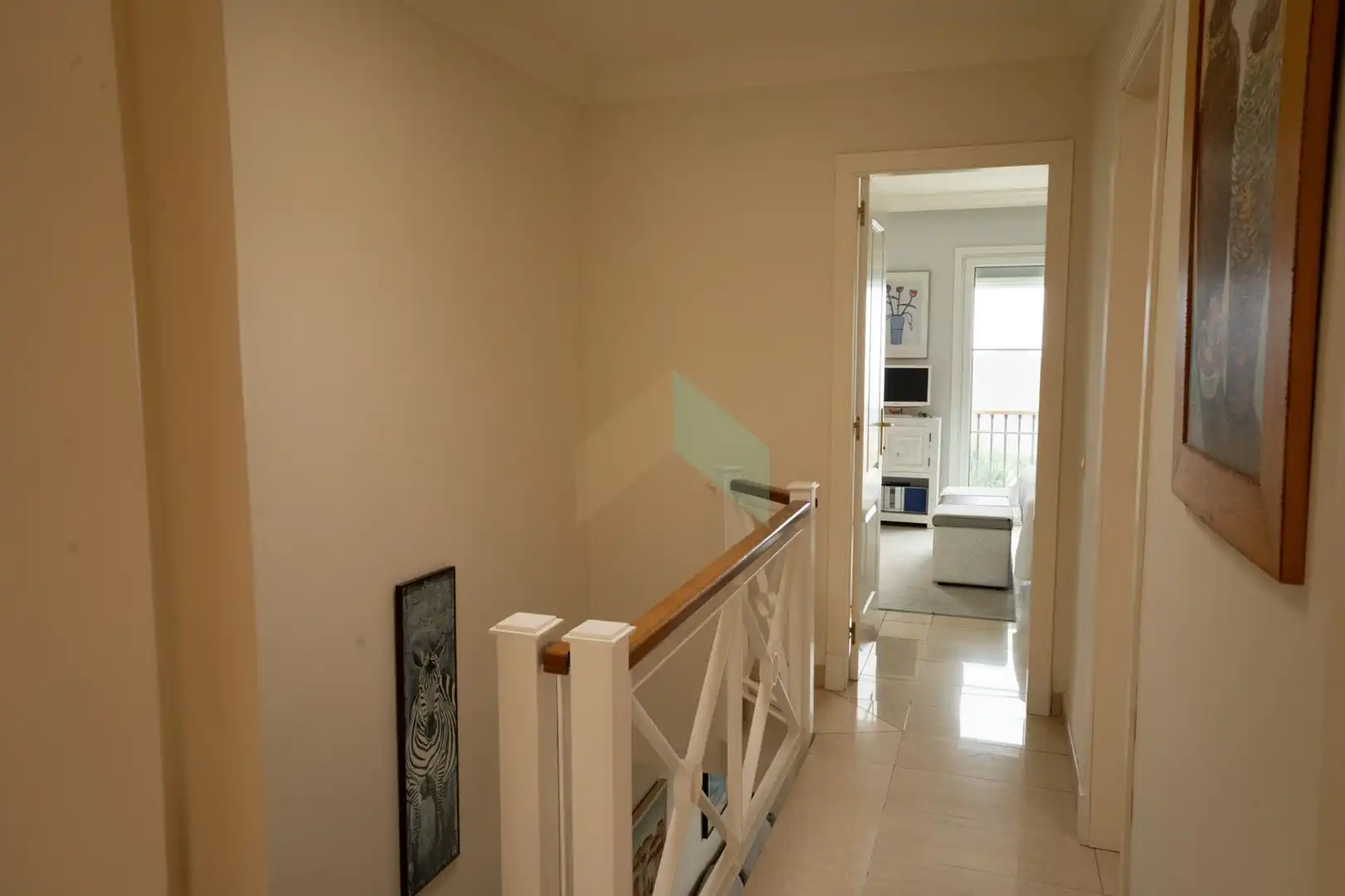 Detached homes for sale in Arona  with Air Conditioner, Heating and Private garden