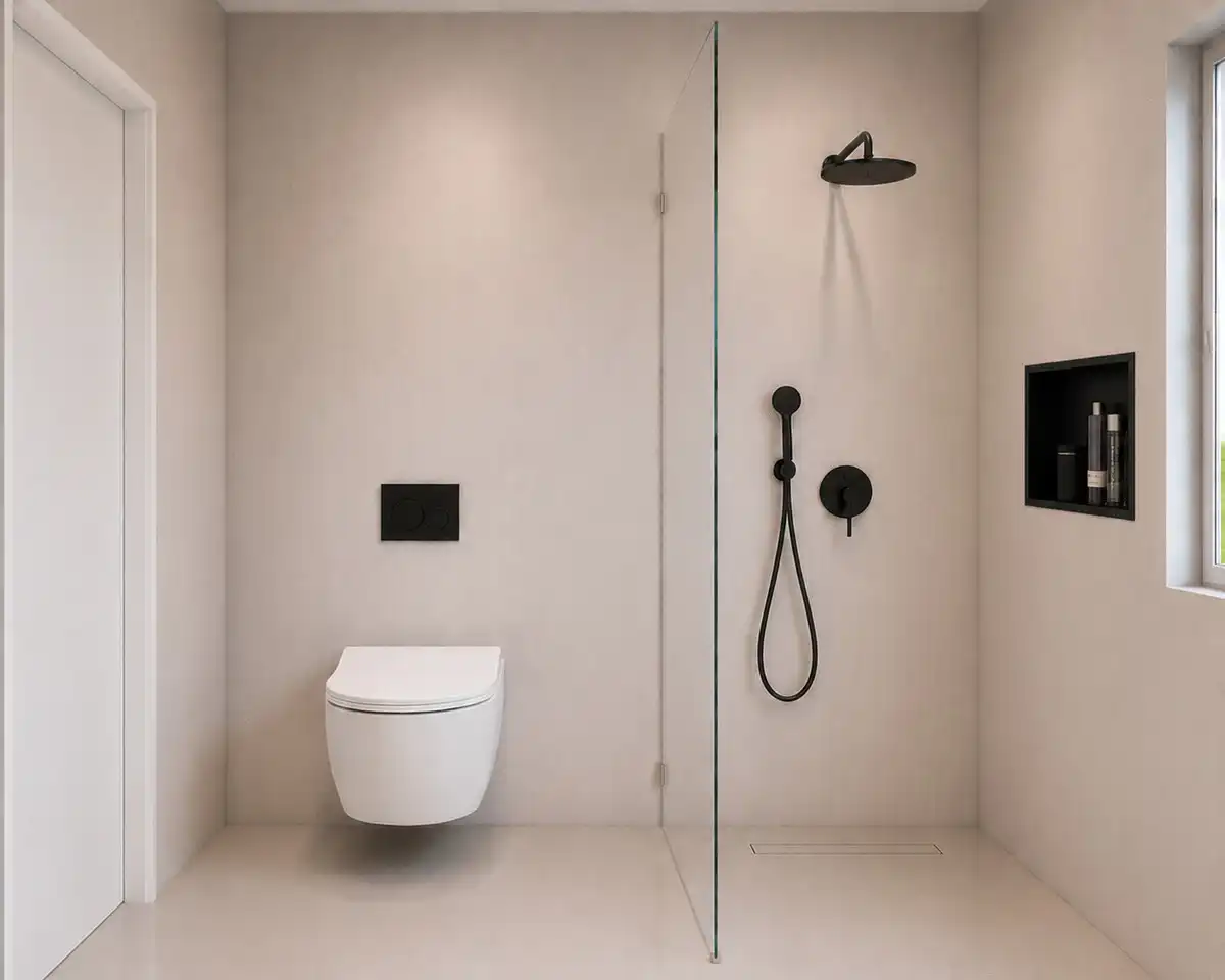 Detached house with pool for sale in La Cala Golf - Lagar Martell, imagen 26