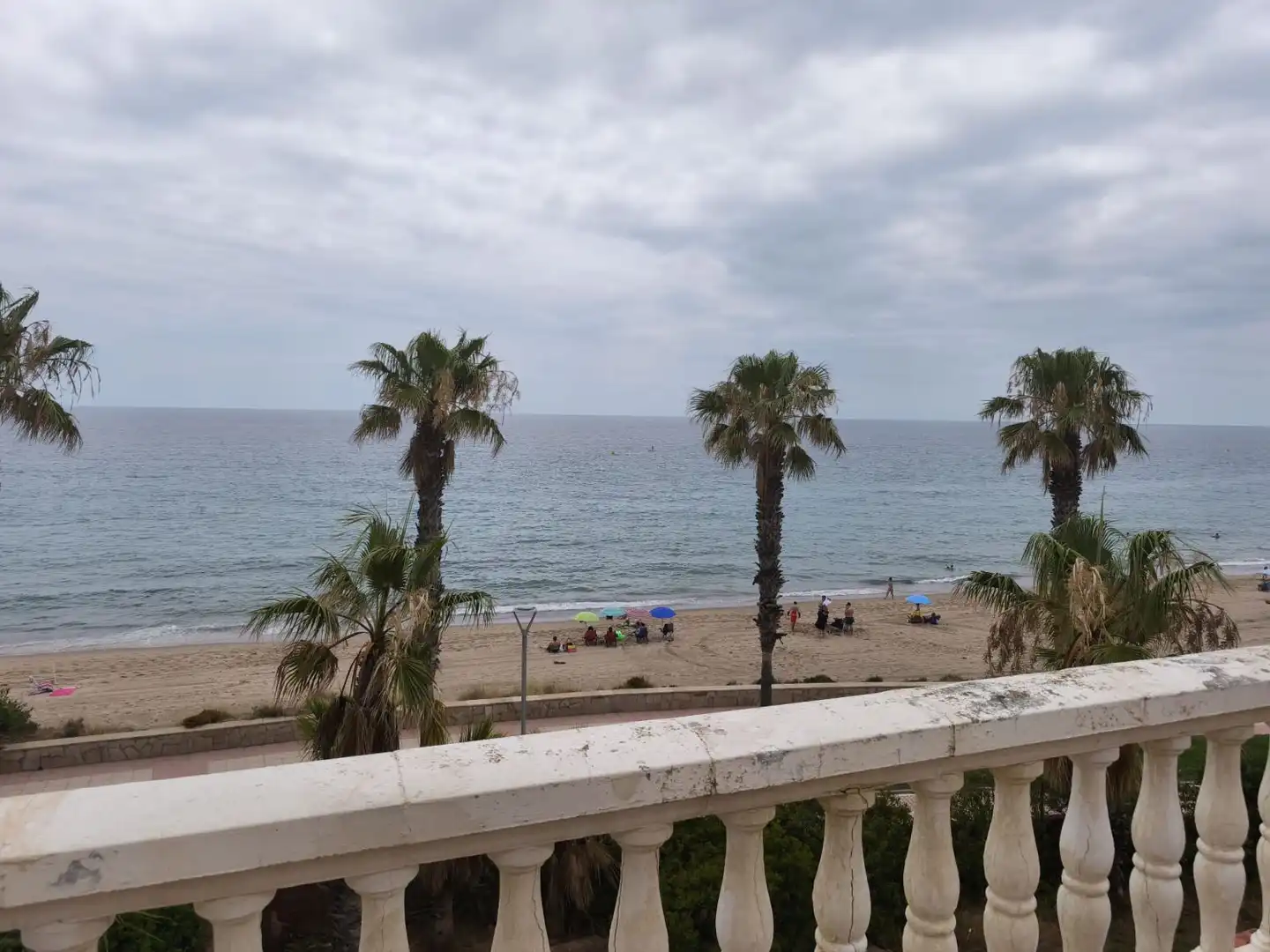 Villa à vendre à Baixada Platja Cristal, imagen 45