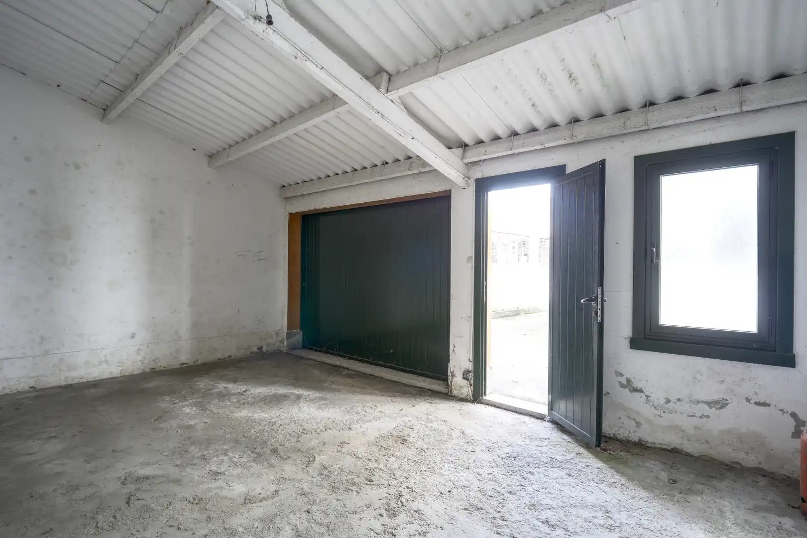 Casa o xalet en venda en Arteixo amb Parquet, Terrassa i Traster