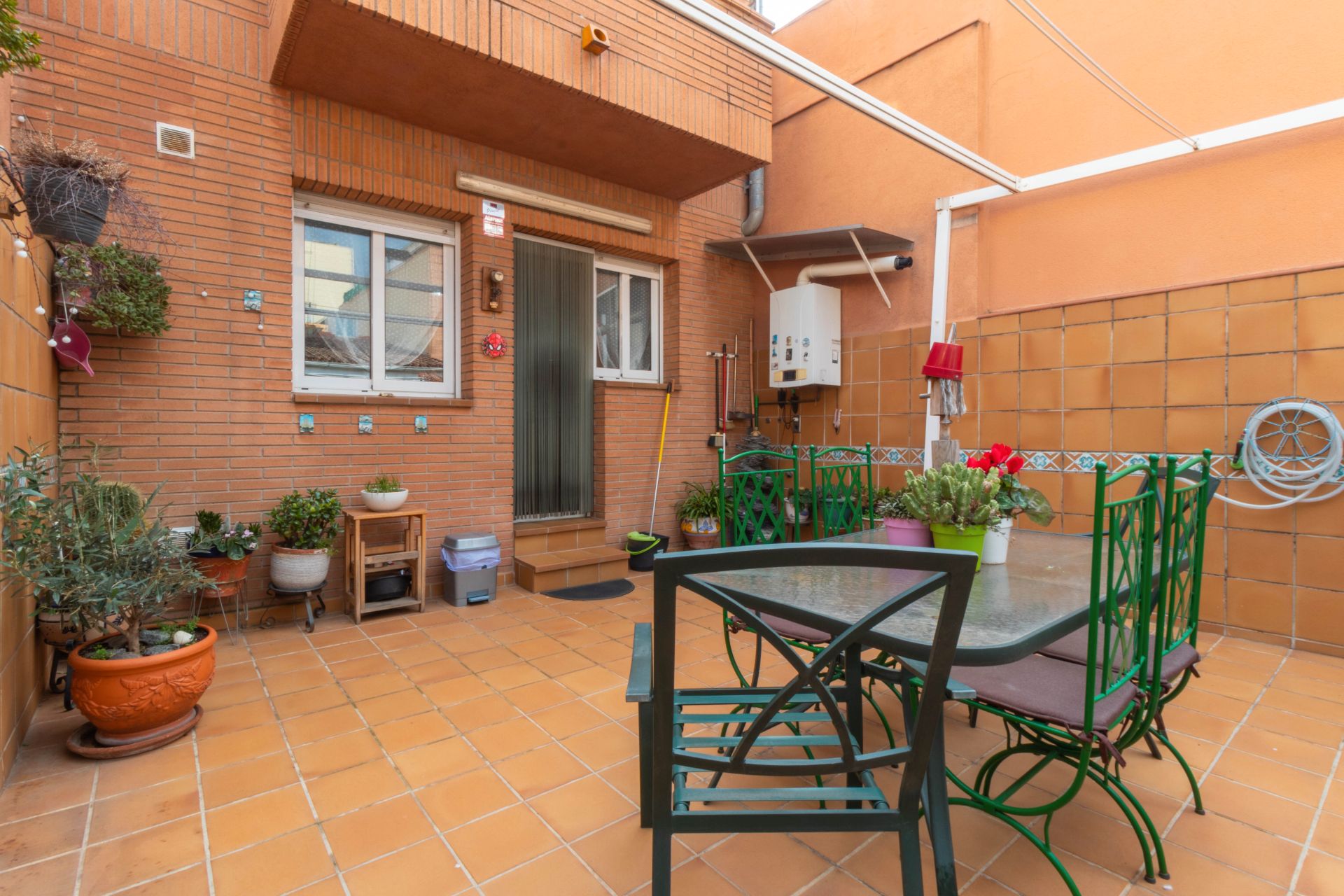 House or chalet for sale in El Remei