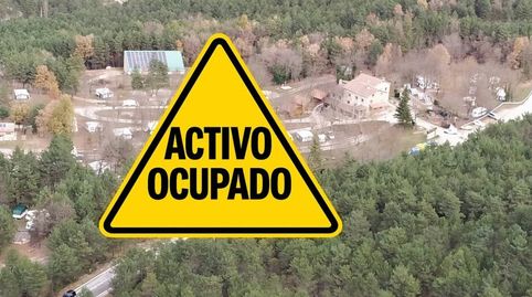 TERRENO EN VALLCEBRE