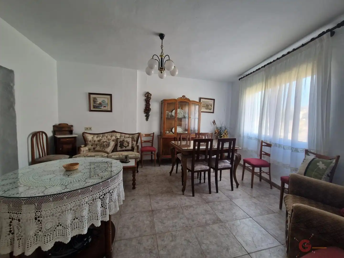 House for sale in Molvízar, imagen 6