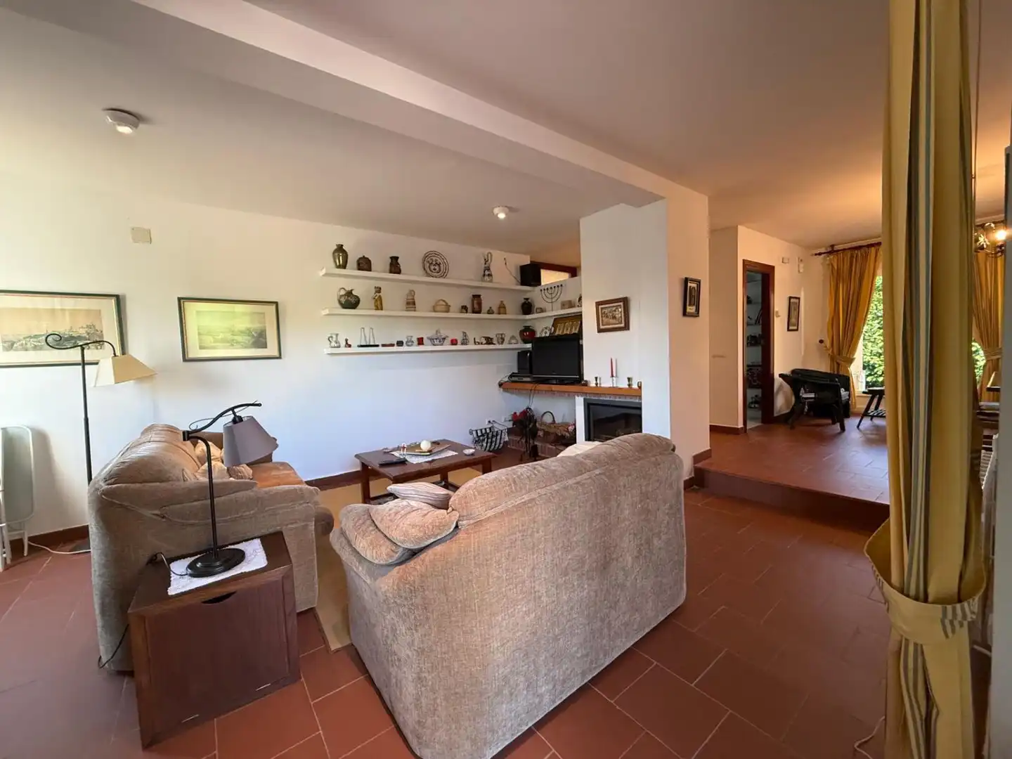Villa zum Verkauf in San Blas, imagen 15