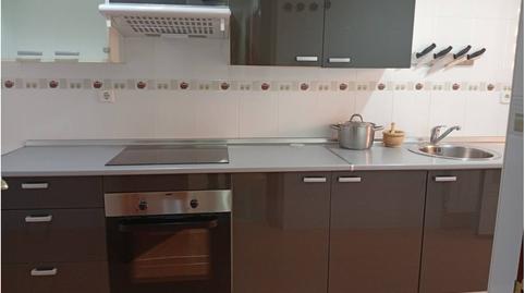 Photo 2 of Flat for sale in Polonia, Nuevo Parque, Ciudad Real