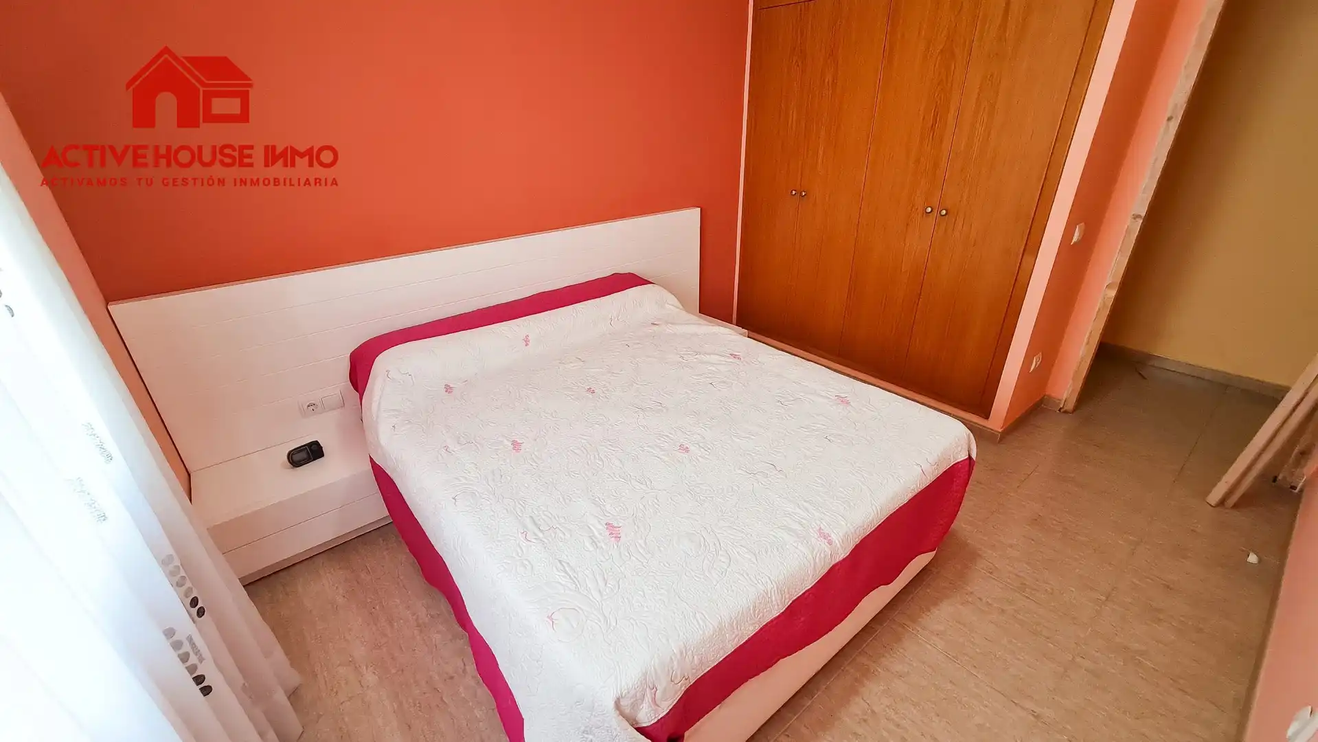 Piso con ascensor en venta en Calle Parra, imagen 8