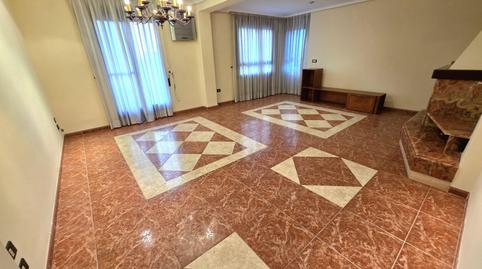 Photo 5 of Flat for sale in Plaza Illes Columbretes, Castellón de la Plana / Castelló de la Plana