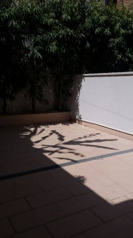 Dúplex en Alquiler en Carrer de Dénia en Sant Gervasi- Galvany