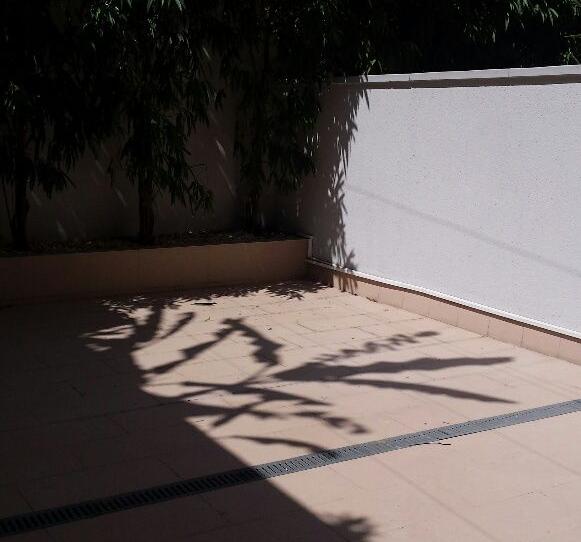 Foto 1 de Dúplex de lloguer a Carrer de Dénia, Sant Gervasi- Galvany, Barcelona