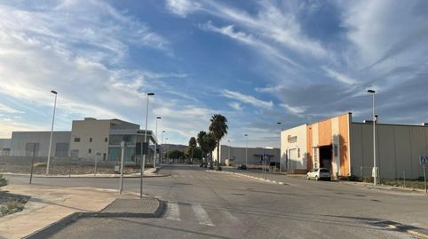 PARCELA URBANA, imagen 2