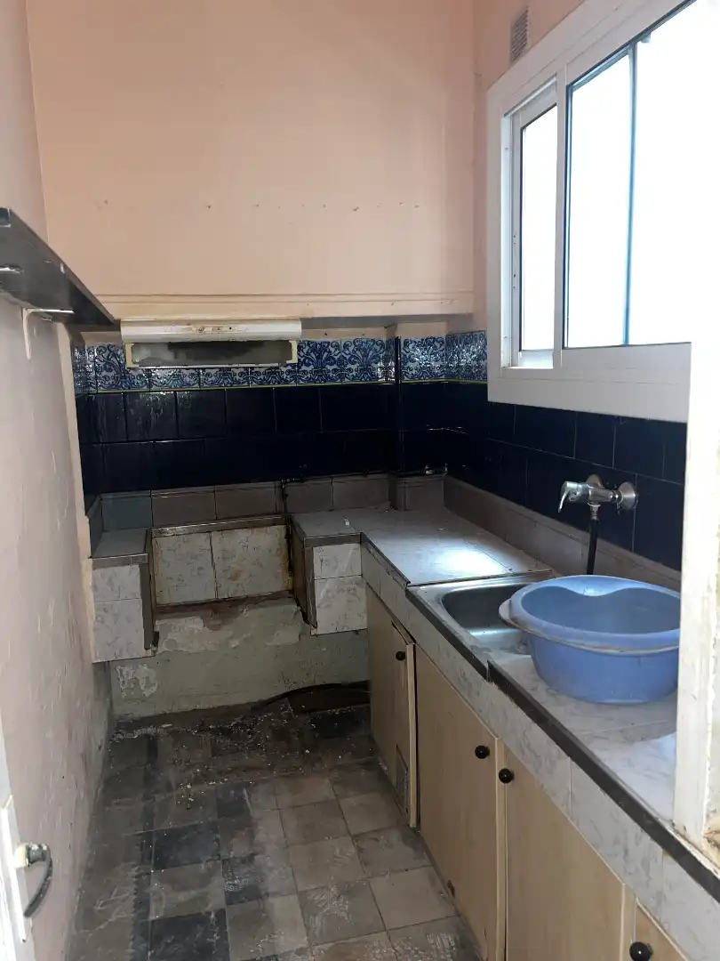 Cocina de Piso en venta en Mestral 