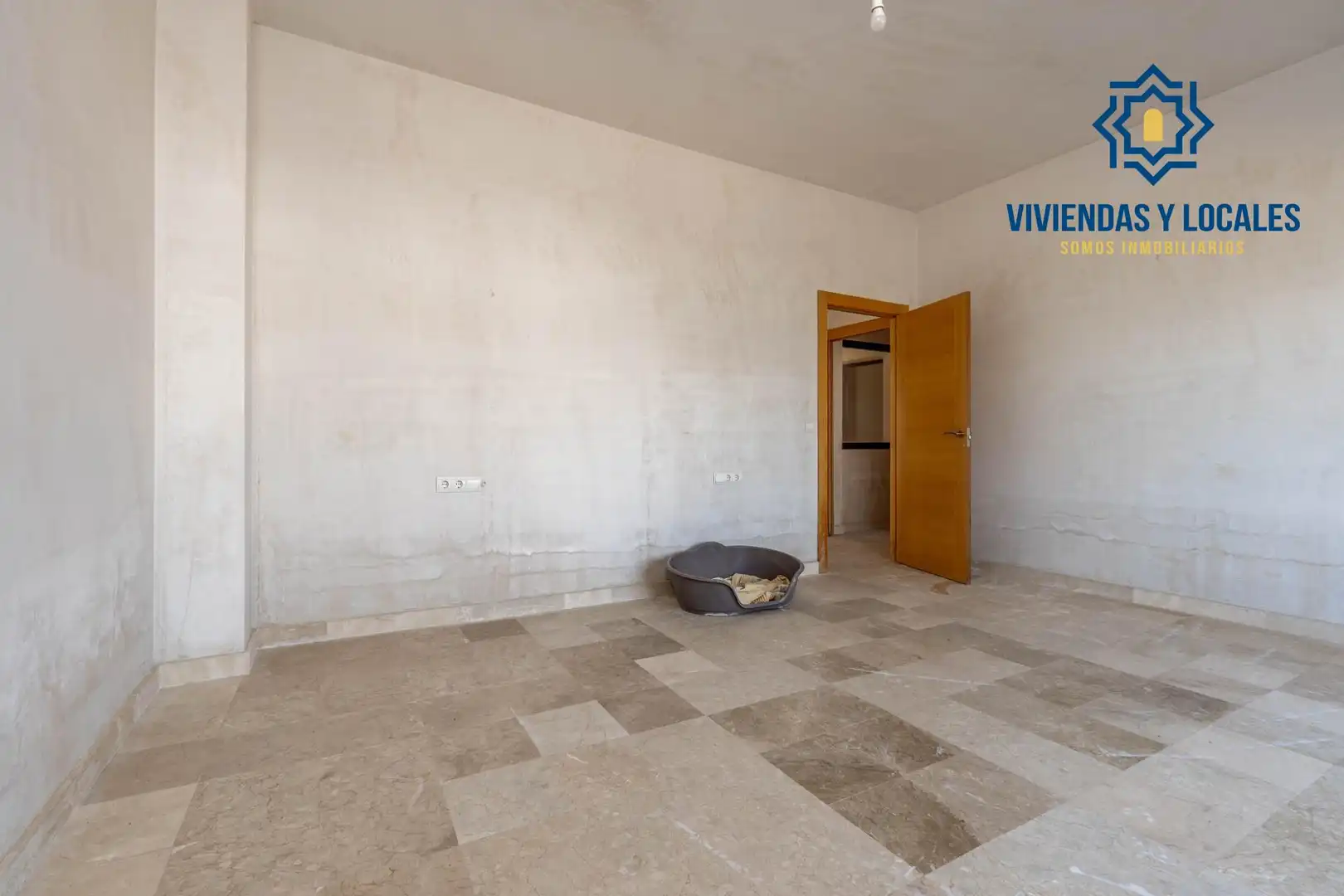 Chalet con piscina en venta en Casco Histórico, imagen 40