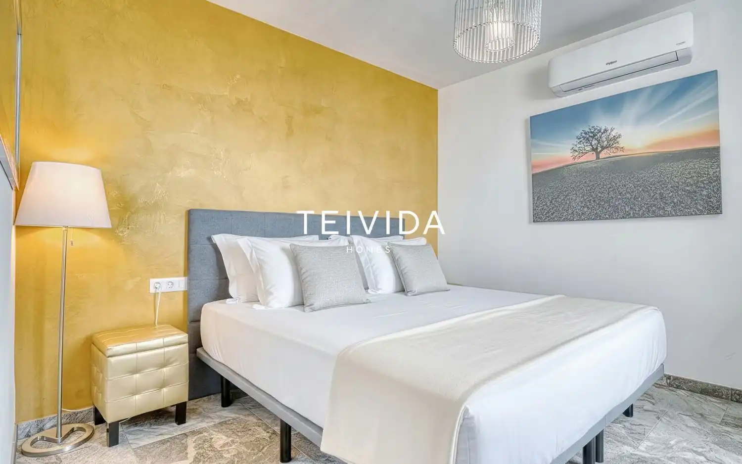 Maison mitoyenne à vendre à AVENIDA EUROPA, imagen 16