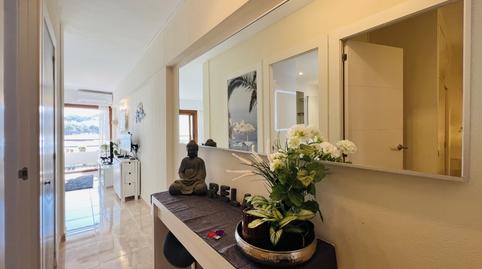 Photo 5 of Apartments for sale in Costa de la Calma, Calvià