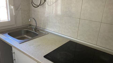 Photo 5 of Flat for sale in Calamocha, Villaverde Alto, Madrid Capital