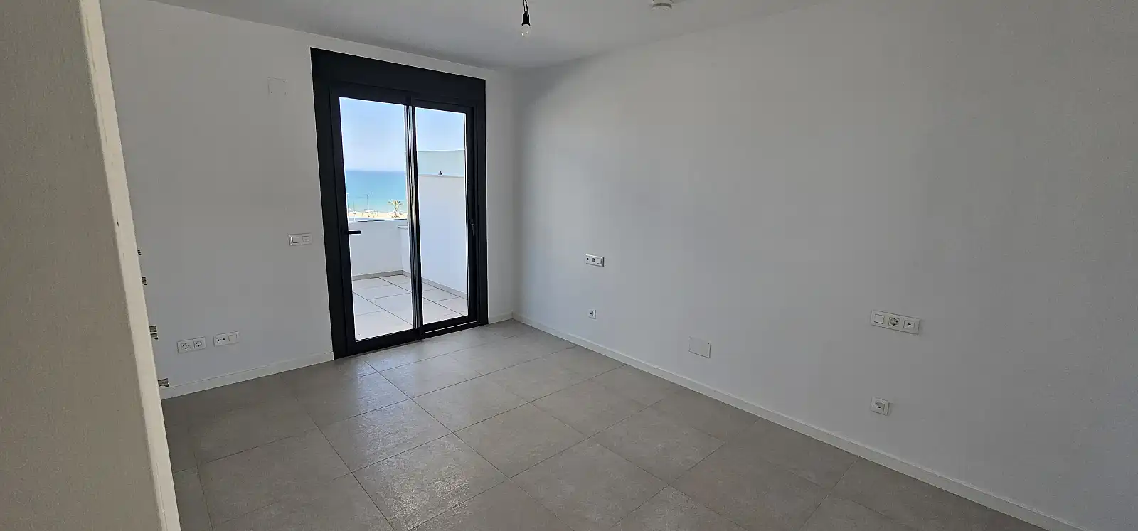 Apartament amb ascensor en venda a Los Álamos, imagen 18