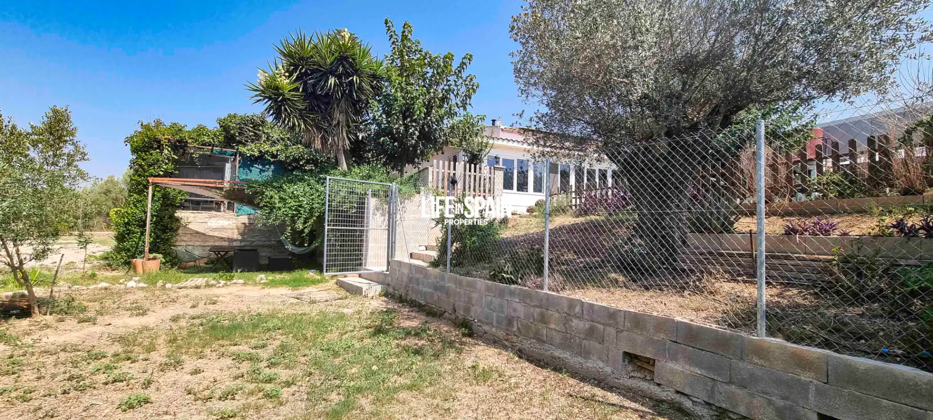 Casa rustica con piscina in vendita a Masdenverge, imagen 62