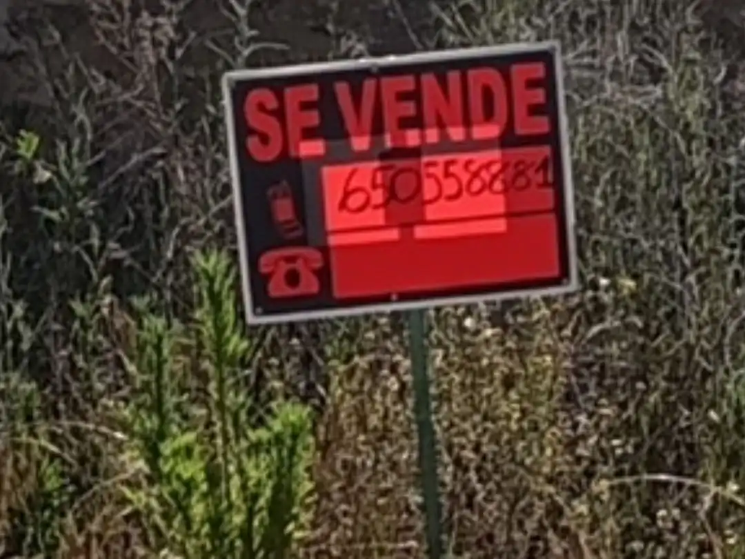 Terreno residencial en venta en Carrer de Juli Castell 4, imagen 5