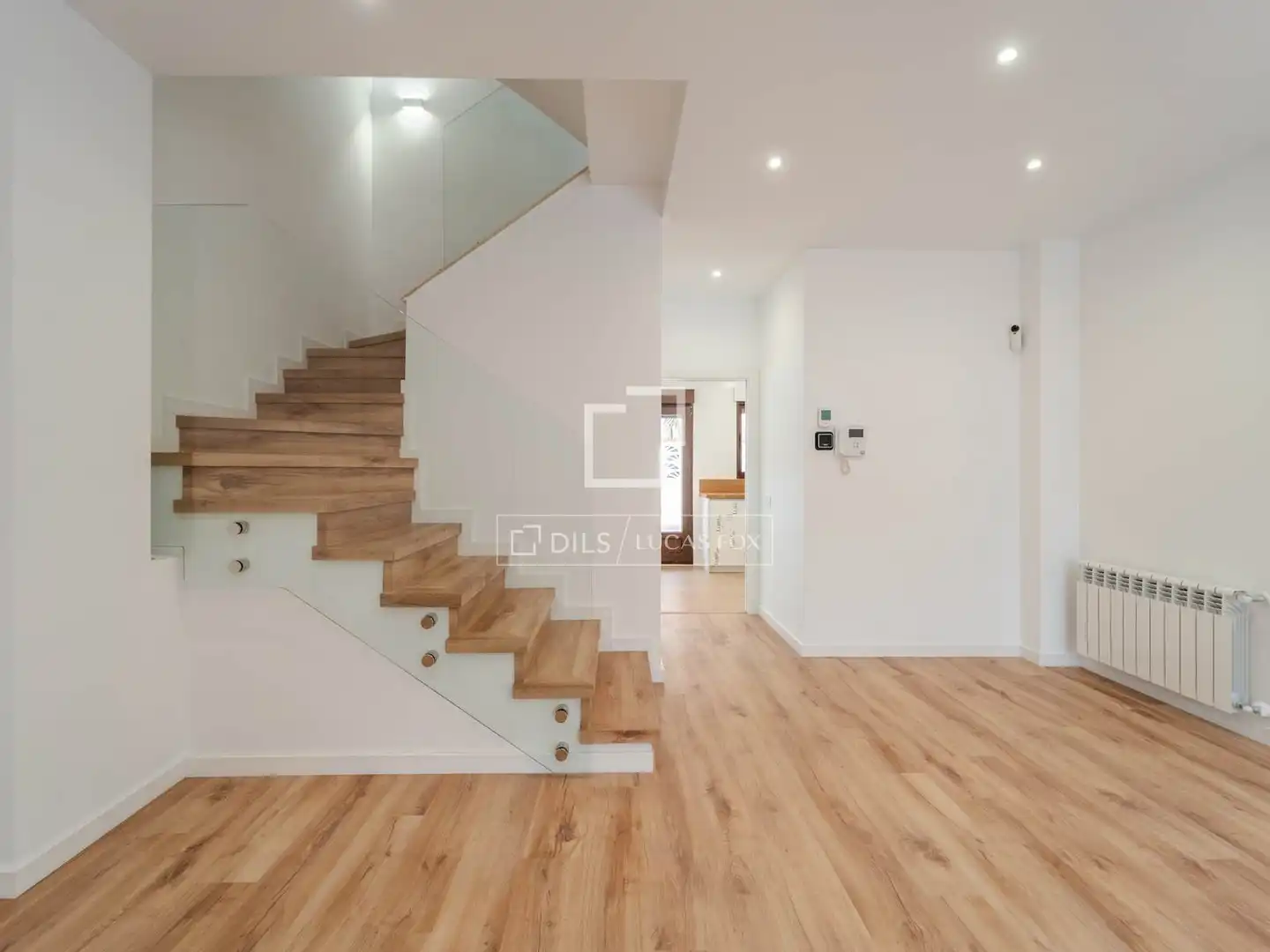 Houses for rent in L'Eliana  with Air Conditioner, Heating and Terrace