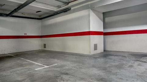 Photo 3 of Garage for sale in Calle de Castillejos, El Coll d'en Rabassa, Illes Balears