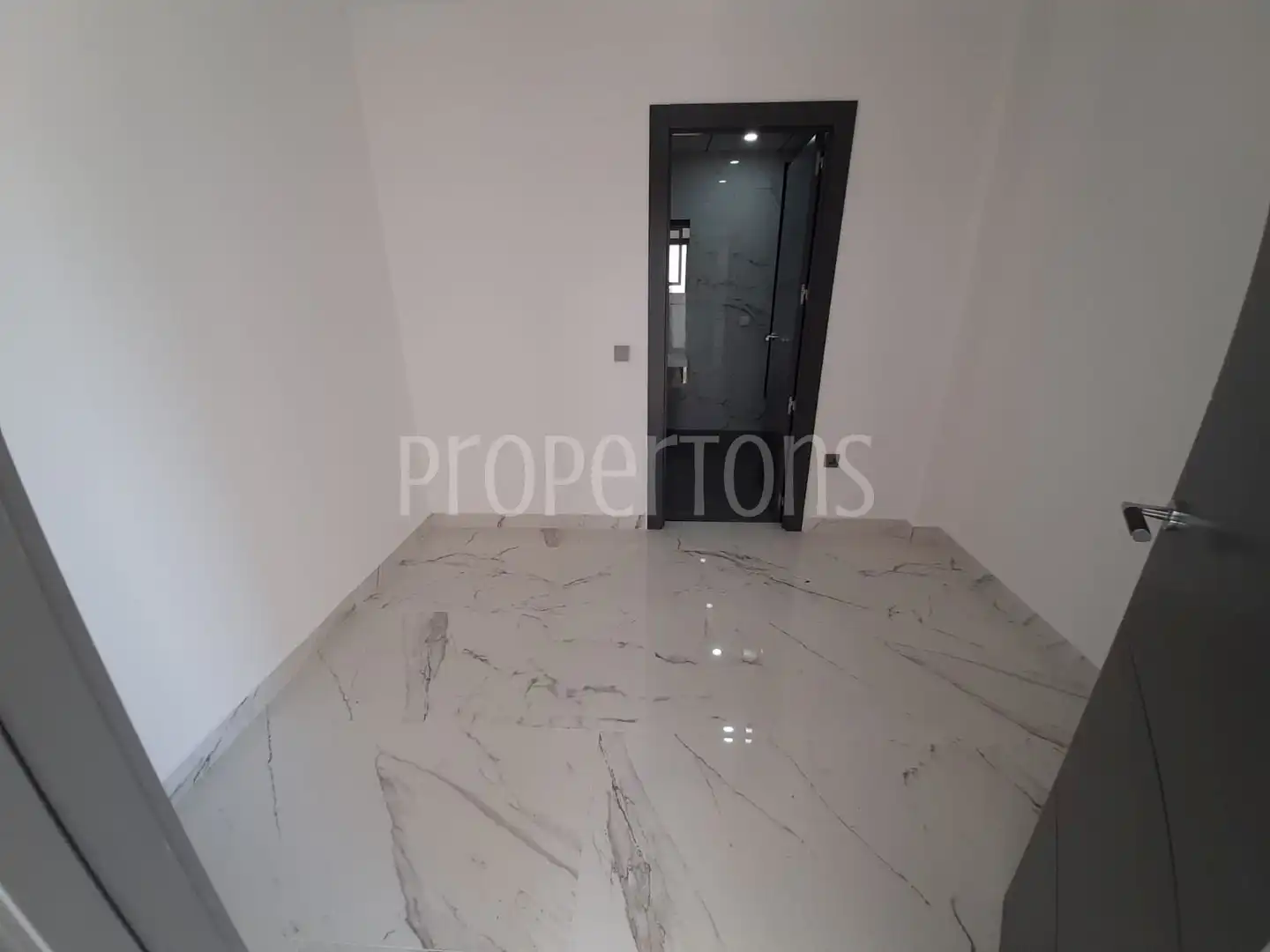 Casa o chalet en venta en Orihuela