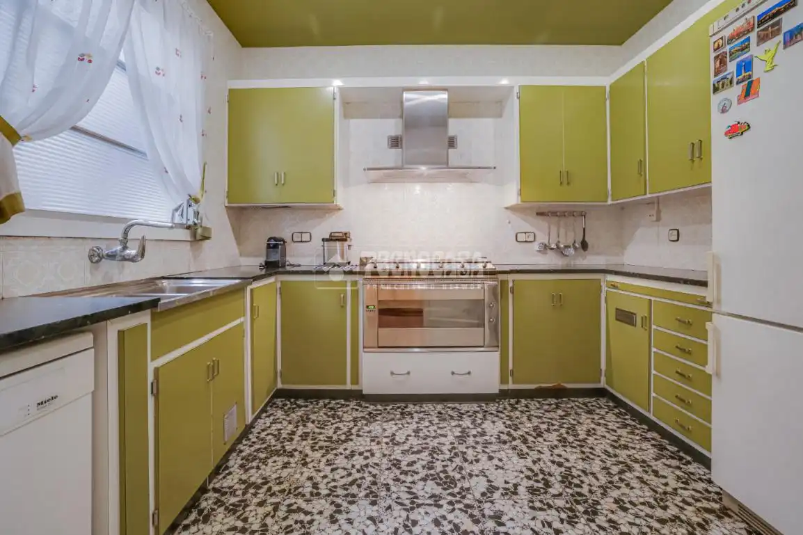 Flat for sale in El Parc i la Llacuna del Poblenou