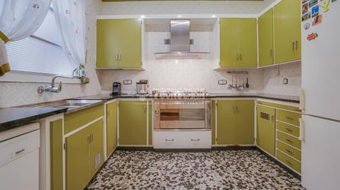 Foto 4 de Piso en venta en El Parc i la Llacuna del Poblenou,  Barcelona Capital